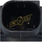Sensor, Einparkhilfe 9 2265 1 Sensor, Einparkhilfe 9 2265 1