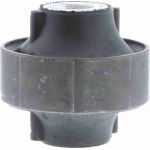 Vaico V46-0265 Lagerung, Lenker