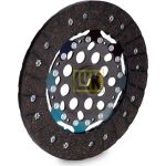 LuK 324 0160 10 Kupplungsscheibe LuK 324 0160 10 Kupplungsscheibe