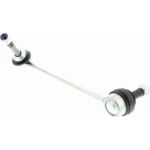 Vaico V20-0781 Stange/Strebe, Stabilisator Green Mobility Parts Vaico V20-0781 Stange/Strebe, Stabilisator Green Mobility Parts