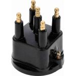 Zündverteilerkappe V46-70-0020 Zündverteilerkappe V46-70-0020