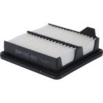Luftfilter 585460