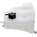 Mahle CRT 225 000P Ausgleichsbehälter, Kühlmittel BEHR Premium Line Mahle CRT 225 000P Ausgleichsbehälter, Kühlmittel BEHR Premium Line