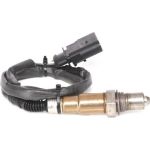 BOSCH 0 258 027 080 Lambdasonde