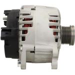 PSH 305.952.140.000 Generator +Line Original PSH 305.952.140.000 Generator +Line Original