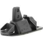 Vaico V95-0055 Lagerung, Motor Vaico V95-0055 Lagerung, Motor