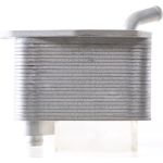 Ölkühler, Motoröl CLC 159 000S