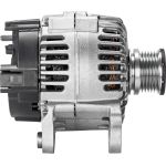 Generator 439752 Generator 439752