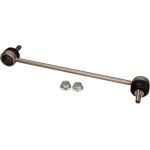 Stange/Strebe, Stabilisator QS8235/HQ Stange/Strebe, Stabilisator QS8235/HQ