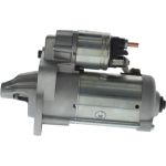 Starter 1 986 S00 982