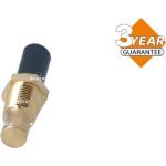 NRF 727076 Sensor, Kühlmitteltemperatur NRF 727076 Sensor, Kühlmitteltemperatur