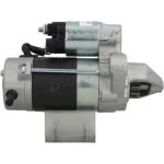BV PSH 190.571.112.050 Anlasser 12V, 2,0kW, Zähnez.: 11, B+ (M8), Ø 74,0 mm BV PSH 190.571.112.050 Anlasser 12V, 2,0kW, Zähnez.: 11, B+ (M8), Ø 74,0 mm