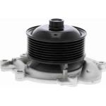 Vaico V30-50060 Wasserpumpe