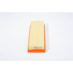 BOSCH 1 457 433 158 Luftfilter