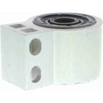 Vaico V40-0940 Lagerung, Lenker Vaico V40-0940 Lagerung, Lenker