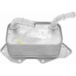 Vemo V15-60-6019 Ölkühler, Motoröl Green Mobility Parts