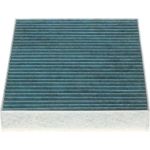 BOSCH 0 986 628 526 Innenraumfilter BOSCH 0 986 628 526 Innenraumfilter