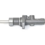 BOSCH F 026 003 486 Hauptbremszylinder