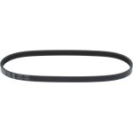 BOSCH 1 987 946 171 Keilrippenriemen Elastic BOSCH 1 987 946 171 Keilrippenriemen Elastic