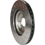 Bremsscheibe DF4341S