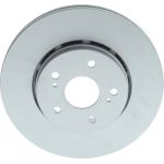 Bremsscheibe 0 986 479 787 Bremsscheibe 0 986 479 787