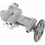 Ölpumpe V46-0723 Ölpumpe V46-0723