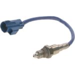 BOSCH 0 258 030 01S Lambdasonde BOSCH 0 258 030 01S Lambdasonde