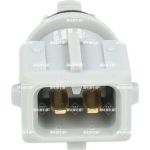 Sensor, Außentemperatur 782006