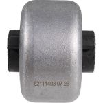 Lagerung, Lenker 52111408 Lagerung, Lenker 52111408