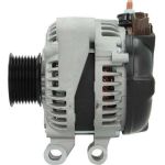 Generator 455.530.150.054 Generator 455.530.150.054