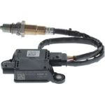 Partikelsensor 0 281 008 380