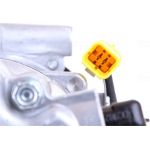 Kompressor, Klimaanlage 890743 Kompressor, Klimaanlage 890743