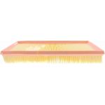 Vaico V95-0107 Luftfilter Vaico V95-0107 Luftfilter