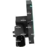Sensor, Nockenwellenposition 754114 Sensor, Nockenwellenposition 754114