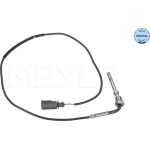 Sensor, Abgastemperatur 114 800 0090