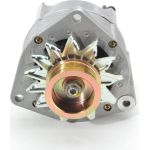BOSCH 0 120 469 115 Generator BOSCH 0 120 469 115 Generator