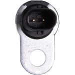 Sensor, Kühlmitteltemperatur 0905524 Sensor, Kühlmitteltemperatur 0905524