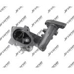 Jrone Turbolader 8B03-40M-758
