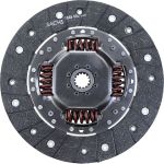 SACHS 3000 990 018 Kupplungssatz Kit plus CSC SACHS 3000 990 018 Kupplungssatz Kit plus CSC