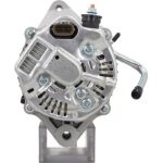 Generator 195.704.070.050