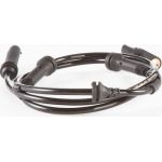 Sensor, Raddrehzahl 0 986 594 630 Sensor, Raddrehzahl 0 986 594 630