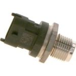 Sensor, Kraftstoffdruck 0 281 006 316 Sensor, Kraftstoffdruck 0 281 006 316