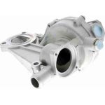 Wasserpumpe V10-50015