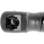 Gasfeder, Koffer-/Laderaum V40-1099 Gasfeder, Koffer-/Laderaum V40-1099