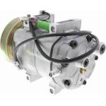 Vemo V15-15-0023 Kompressor, Klimaanlage Vemo V15-15-0023 Kompressor, Klimaanlage
