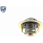 Vemo V15-99-2075 Thermostat, Kühlmittel Expert Kits + Vemo V15-99-2075 Thermostat, Kühlmittel Expert Kits +