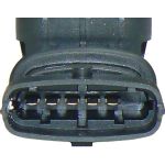 Metzger 0880155 Zündspule