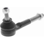 Vaico V46-0022 Spurstangenkopf Green Mobility Parts