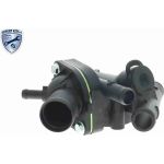 Thermostat, Kühlmittel V46-99-1358 Thermostat, Kühlmittel V46-99-1358