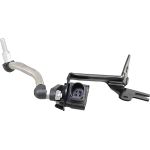Sensor, Leuchtweitenregulierung 0901330 Sensor, Leuchtweitenregulierung 0901330